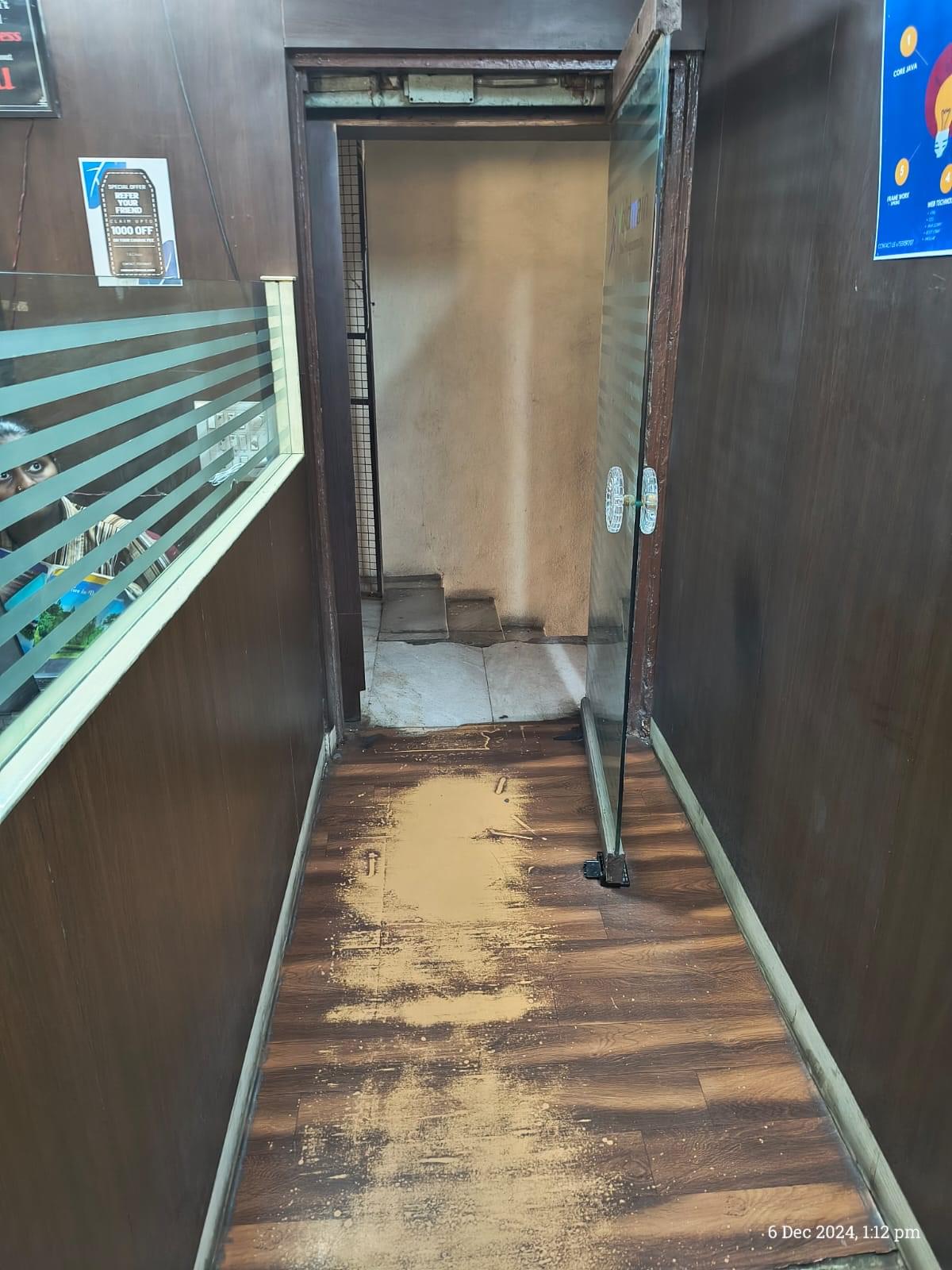 Voidmain Technologies Voidmain Technologies photo 6